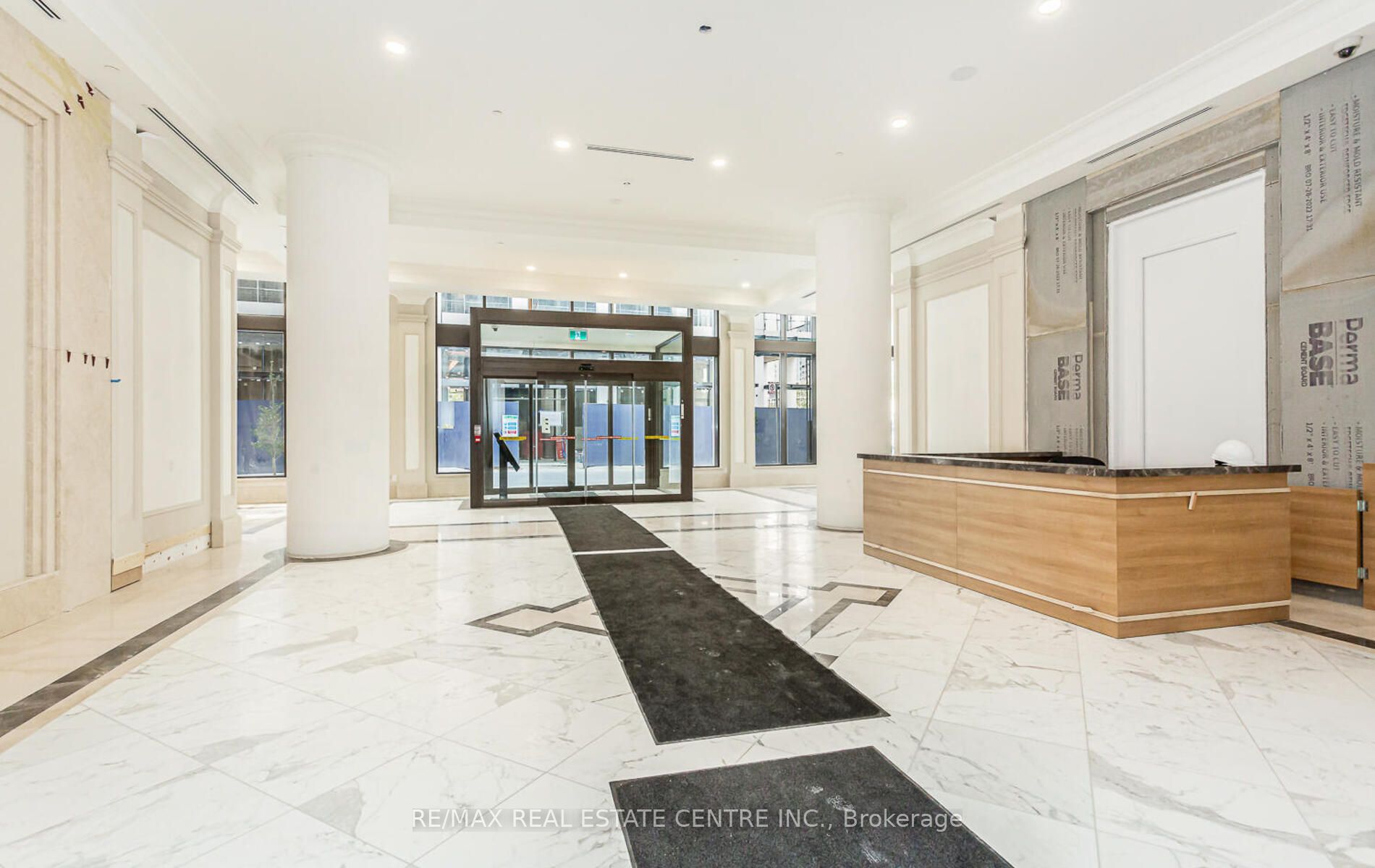Additional image 4 of 1610-36 Elm Drive W, Mississauga, ON, L5B 1L9