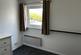 Additional image 8 of Mansfield Road, Nottingham NG5