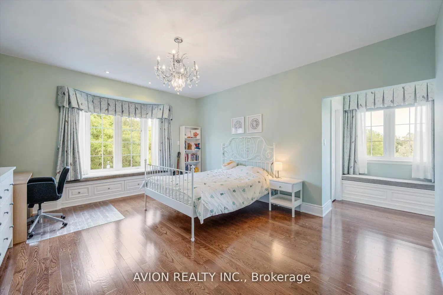 Additional image 9 of 37 Frybrook Crescent