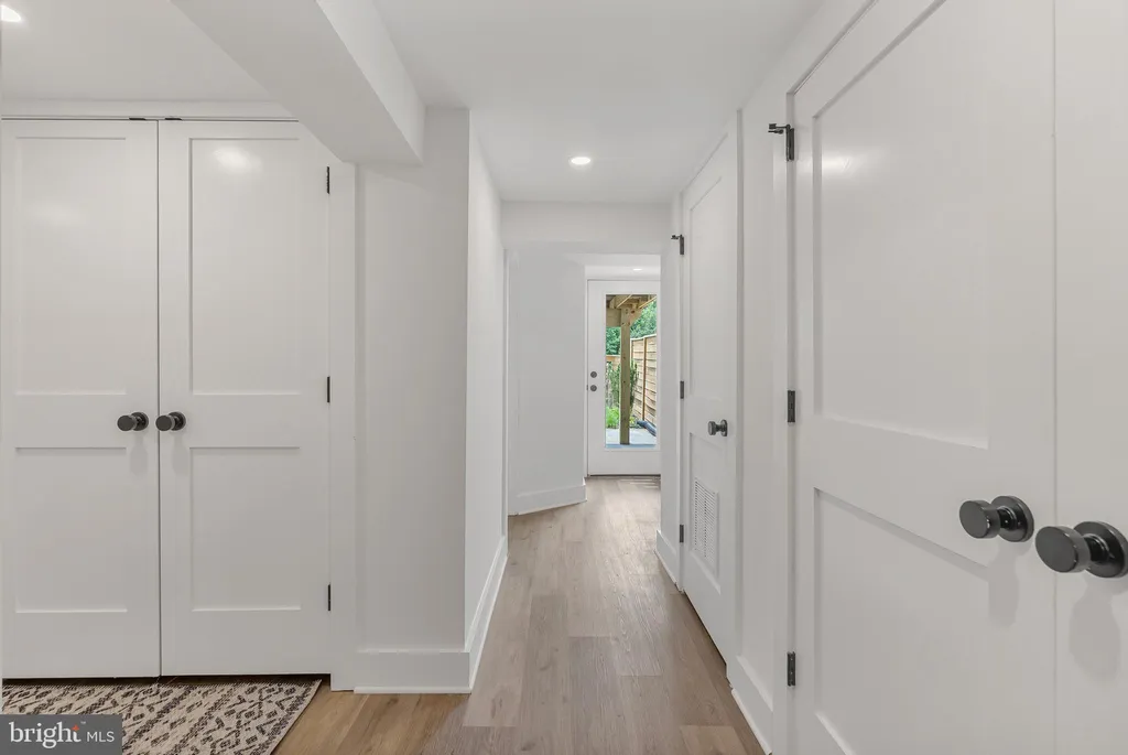 Additional image 44 of 4308 4th Street NW, Washington, DC 20011