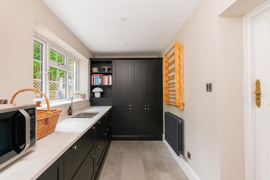 Additional image 15 of 4 bed detached house for saleThe Avenue, Clevedon BS21