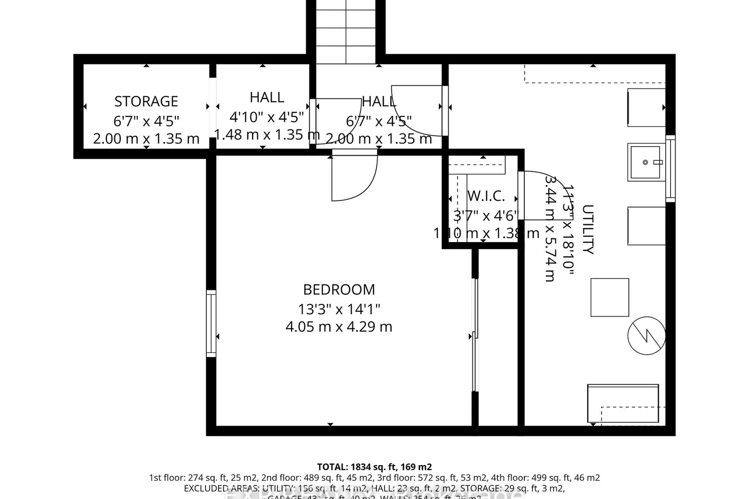 Additional image 20 of 7551 Fern Avenue