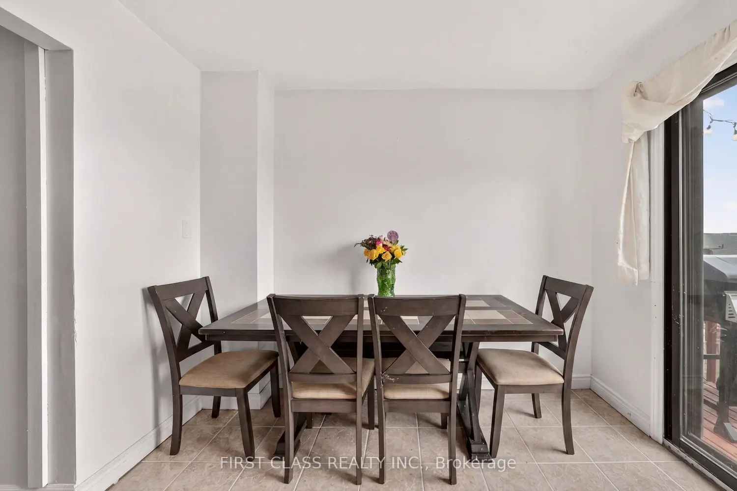 Additional image 8 of 2109 Denby Drive