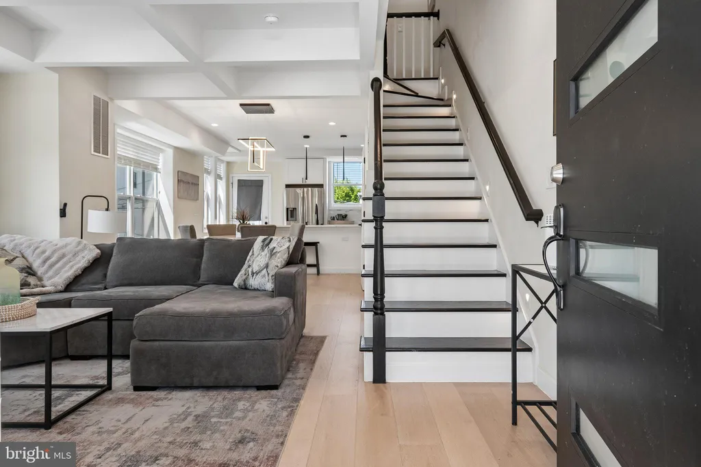 Additional image 9 of 5508 2nd Street NW, Washington, DC 20011