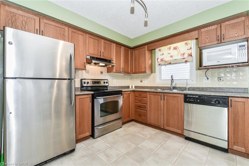 Additional image 2 of 676 Wild Ginger Avenue, Waterloo, ON, N2V 2T2