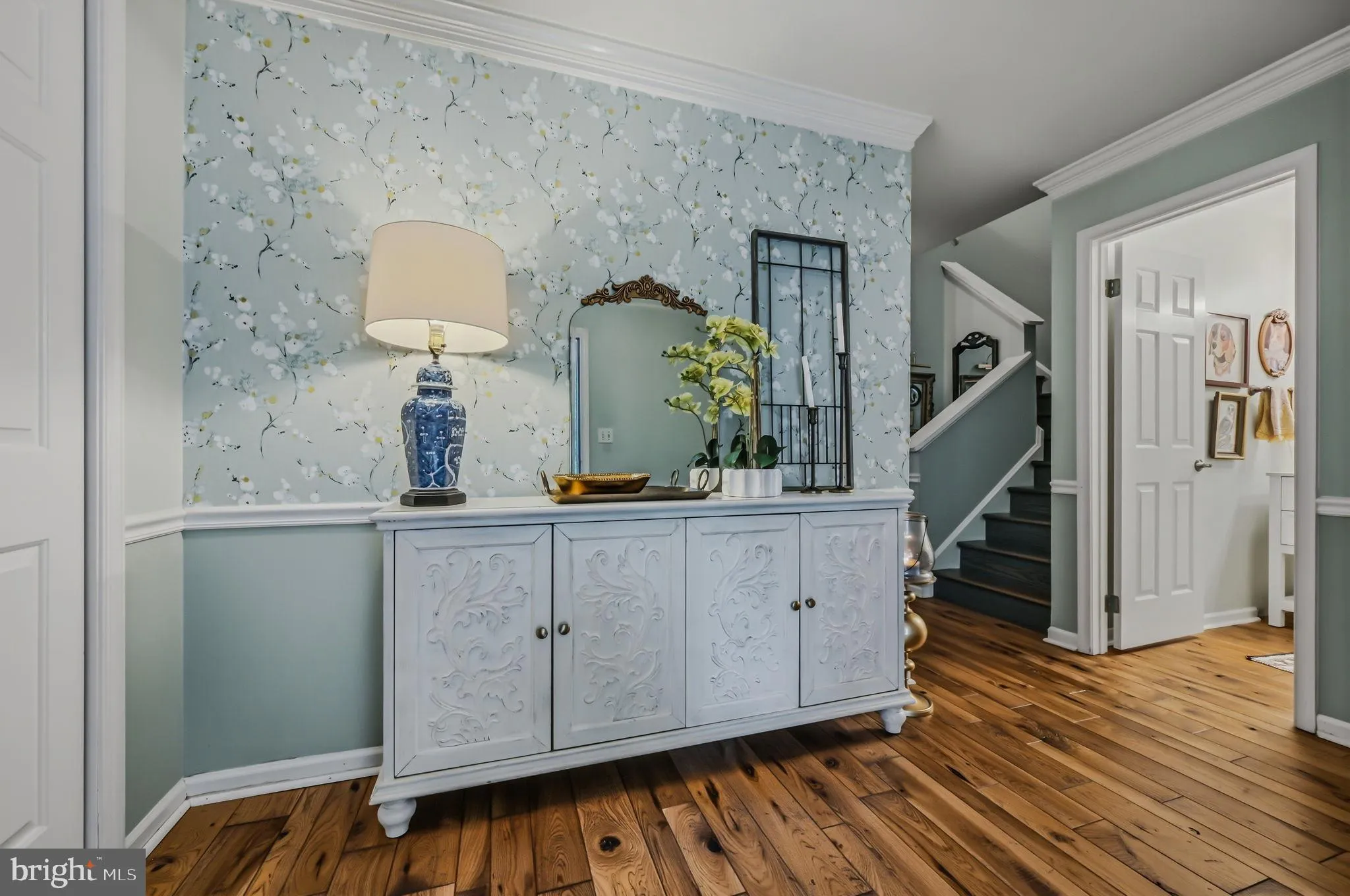 Additional image 56 of 204 W Longspur Drive, Wilmington, DE 19808
