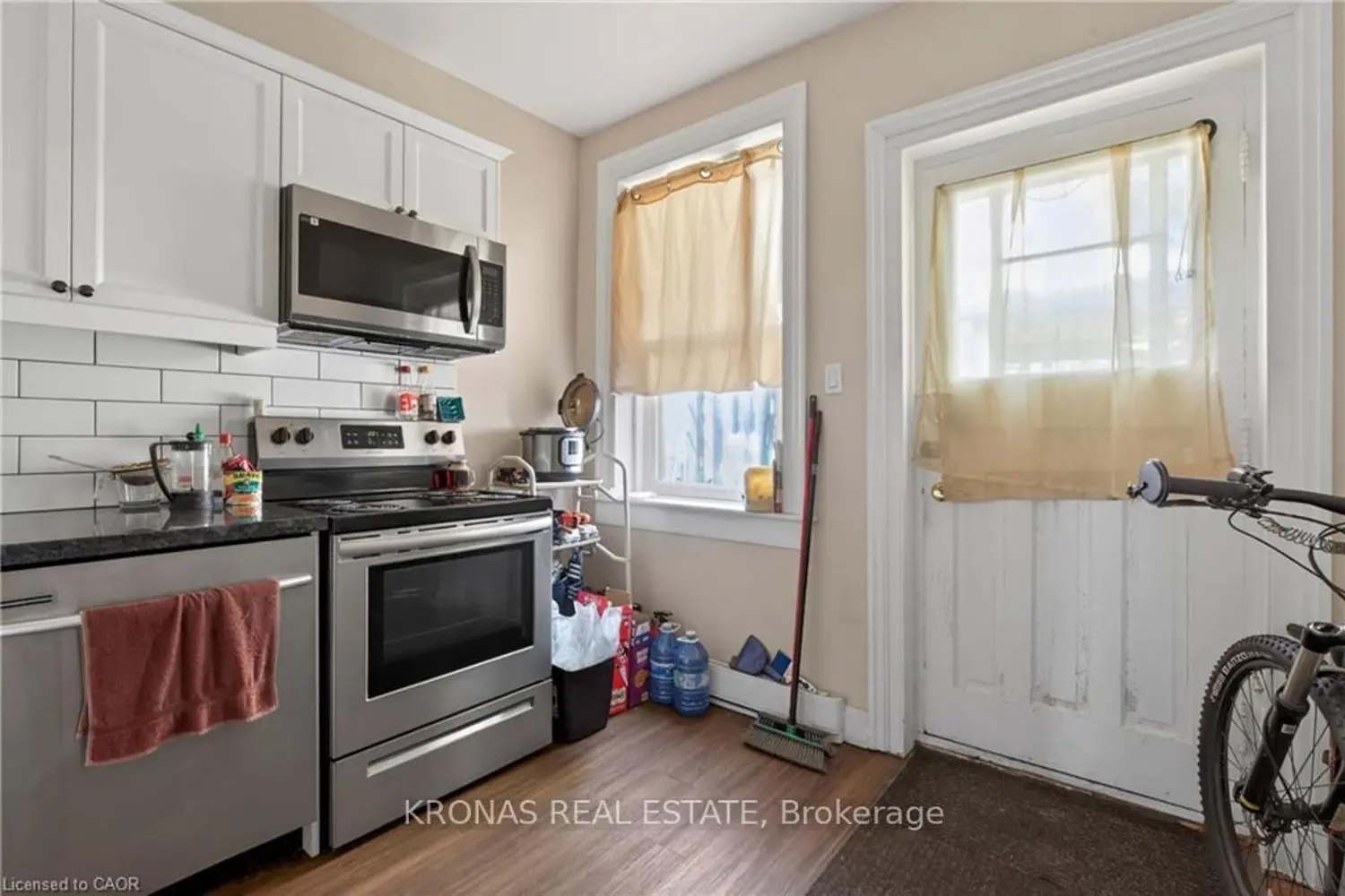 Additional image 18 of 307 King Street