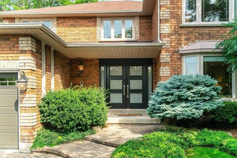 Additional image 8 of 1417 Greendale Terrace, Oakville, ON, L6M 1W7