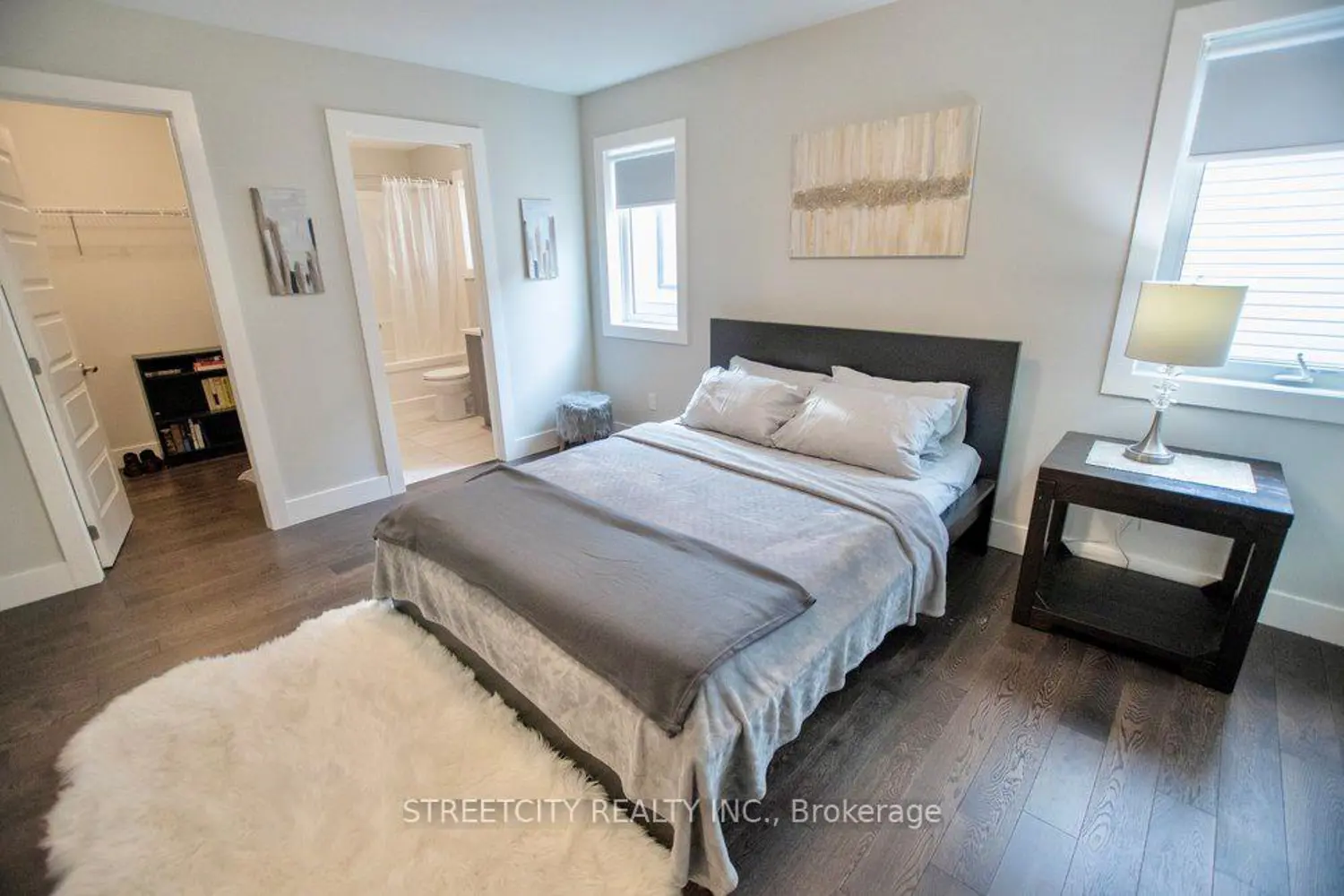 Additional image 13 of 1345 Dyer Crescent
