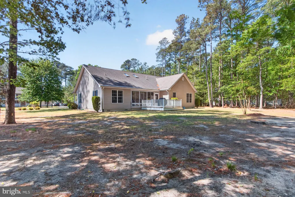 Additional image 45 of 34371 Owls Nest Road, Lewes, DE 19958