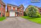 Frogmore Close, Market Drayton TF9