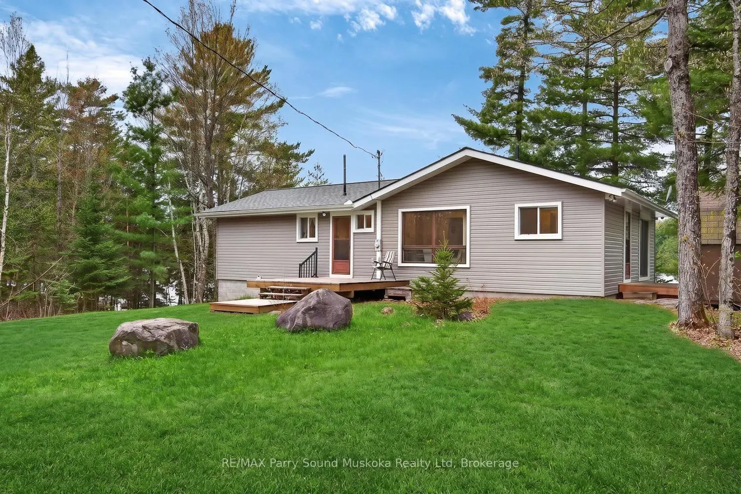 Additional image 7 of 37 Smithpine Crescent