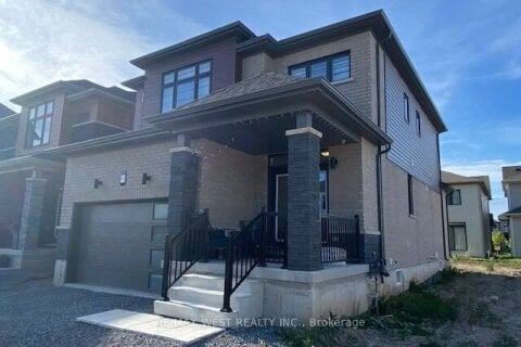 Additional image 7 of 95 Lavender Road, Thorold, ON, L0S 1K0