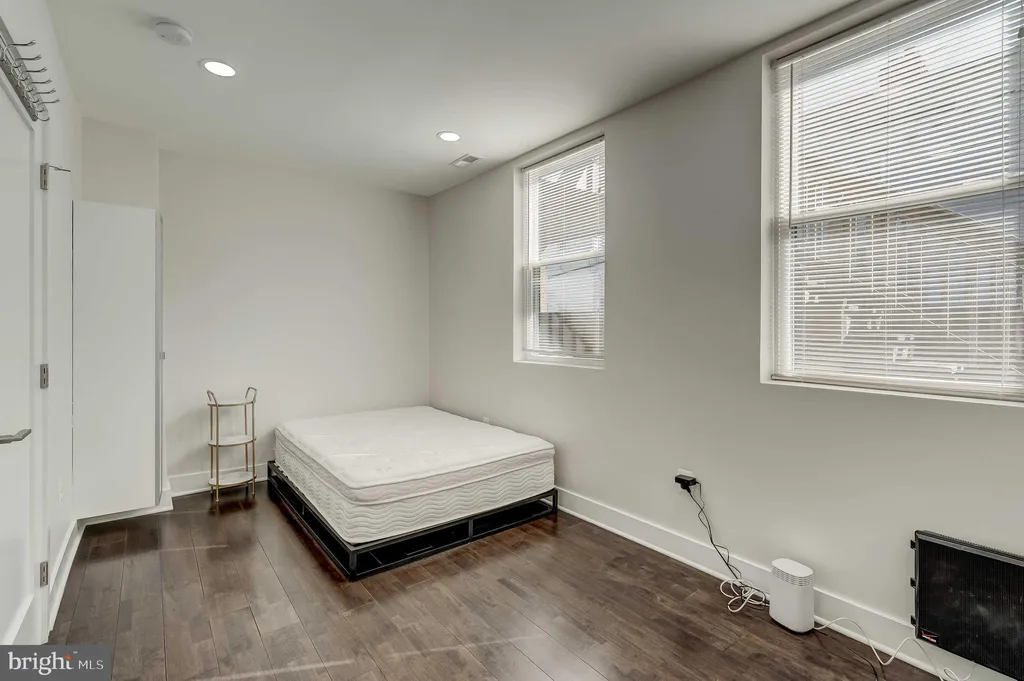 Additional image 12 of 1605 F Street NE Unit 2, Washington, DC 20002