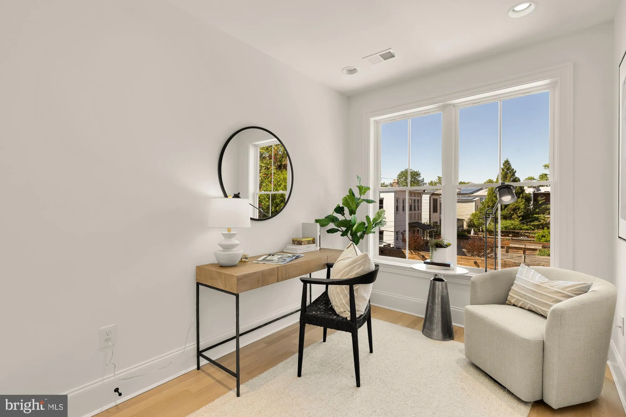 Additional image 77 of 1010 I Street NE, Washington, DC 20002