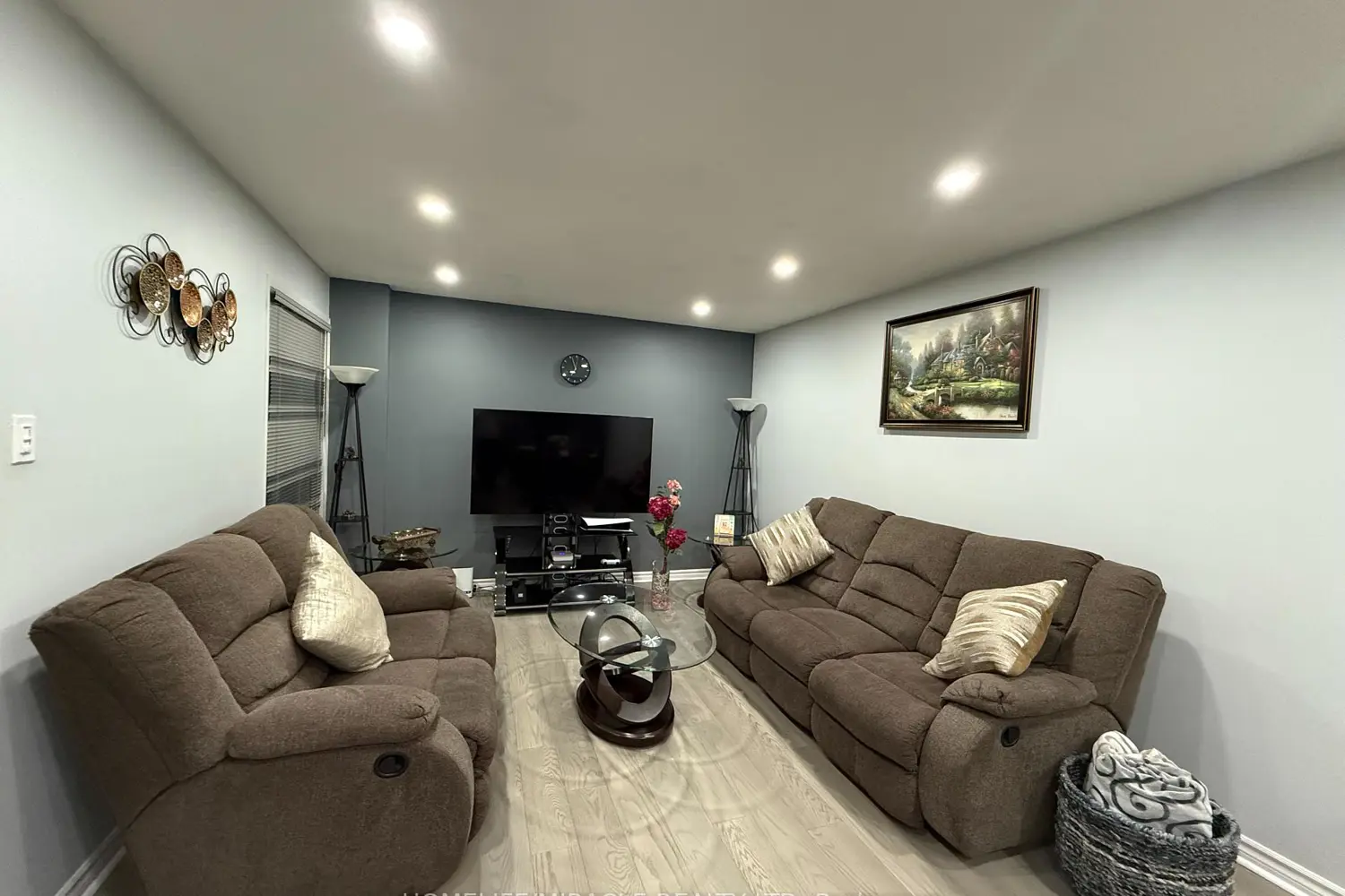 Additional image 3 of 163 Mabley Crescent