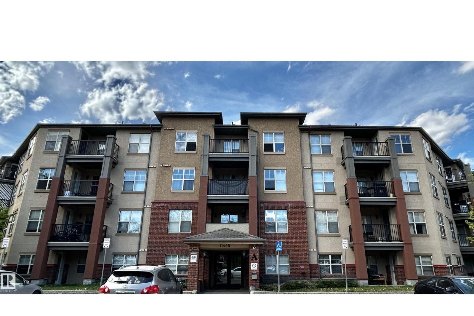 Additional image 2 of 205-11445 Ellerslie Road SW, Edmonton, AB, T6W1T1