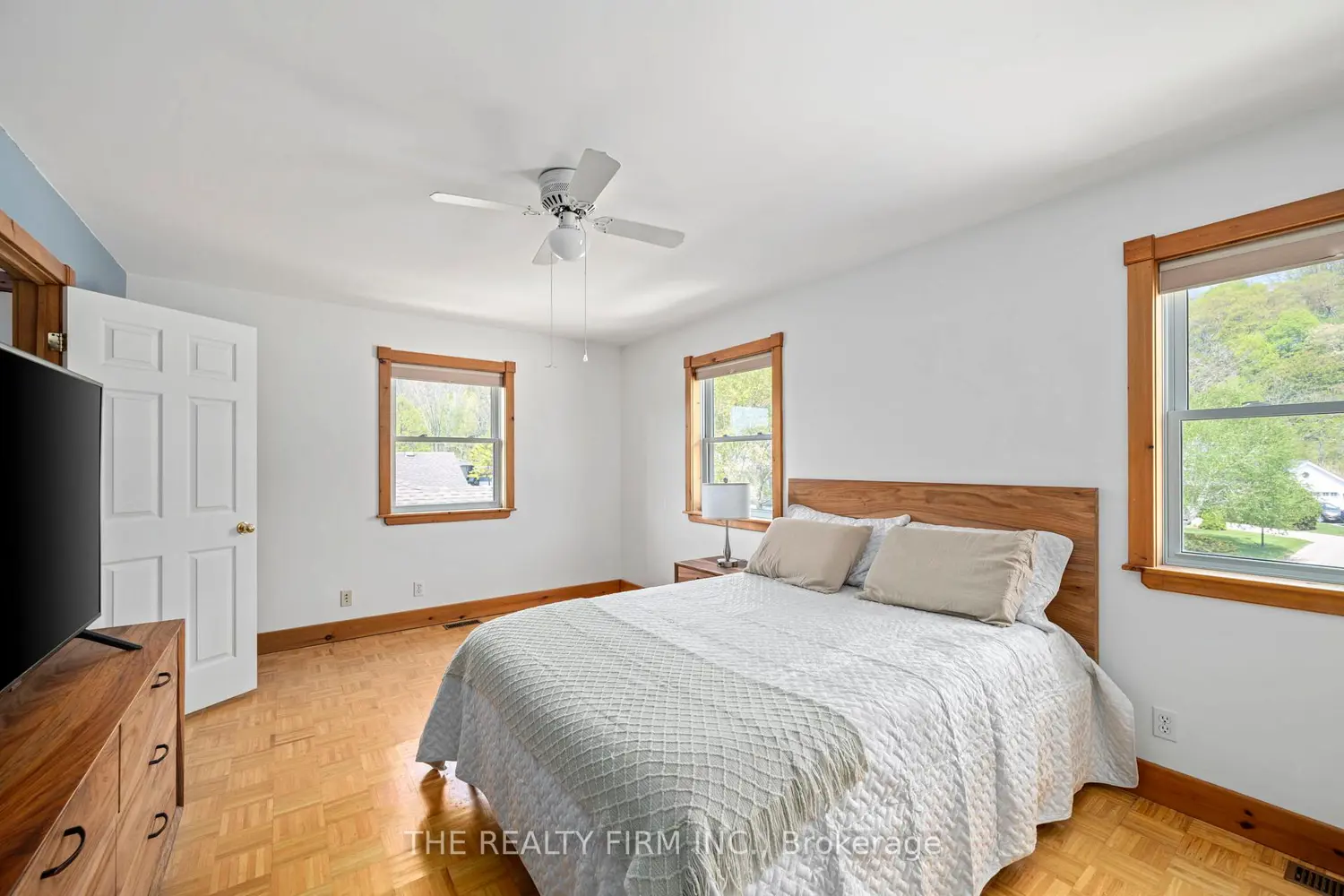 Additional image 12 of 308 Selbourne Drive