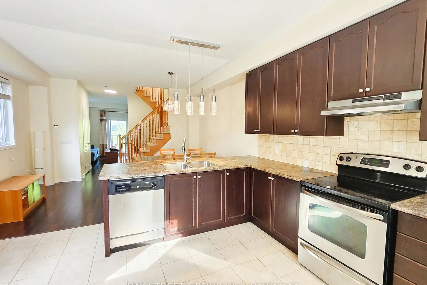 Additional image 8 of 6625 Falconer Drive 51