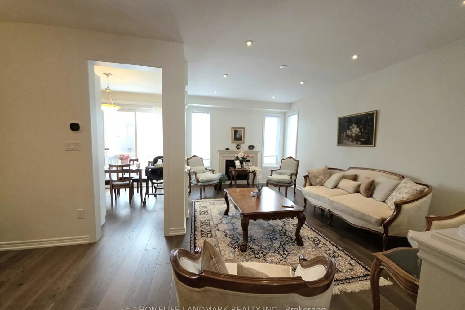 Additional image 6 of 41 Mansard Drive