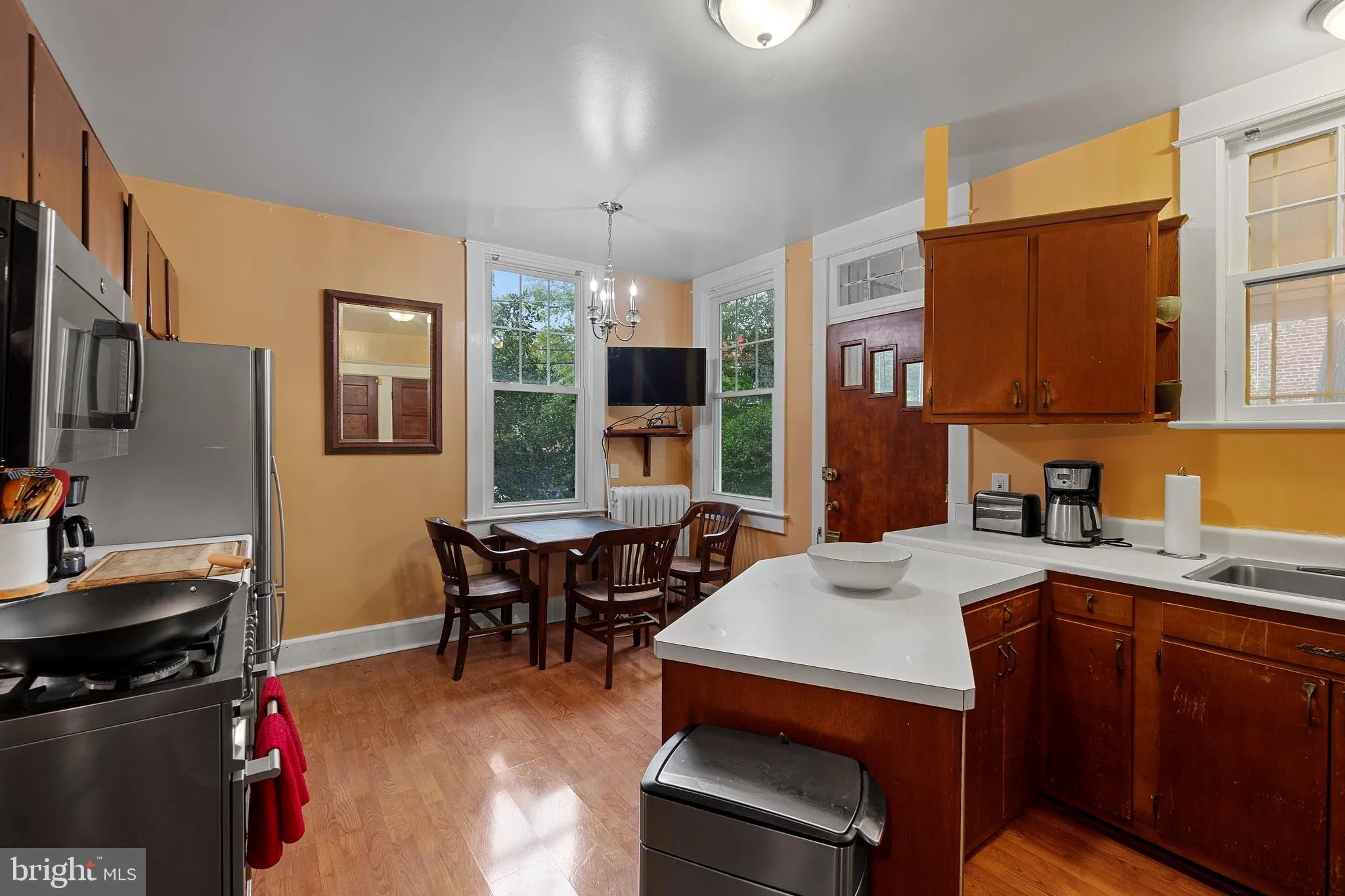 Additional image 64 of 1501 Crittenden Street NW, Washington, DC 20011