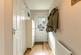 Additional image 3 of 34 Kingfisher Grove, Galashiels