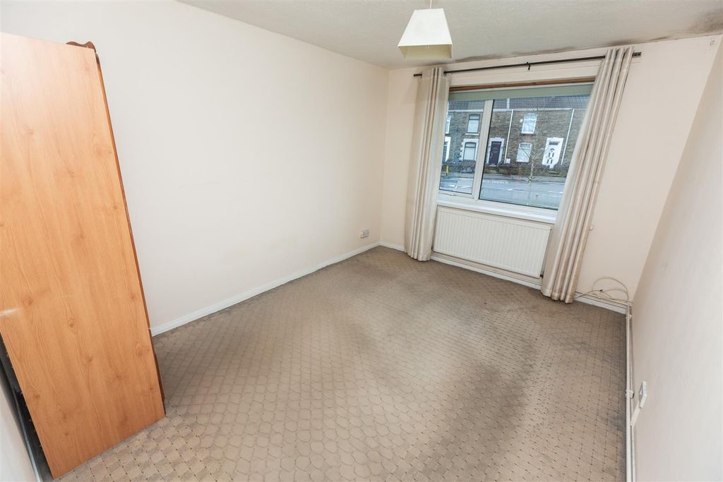 Additional image 12 of 2 bed maisonette for salePentregethin Road, Cwmbwrla, Swansea SA5