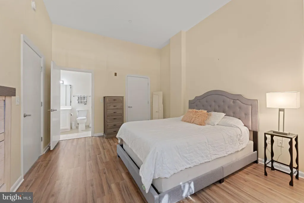 Additional image 18 of 355 I Street SW Unit S104, Washington, DC 20024