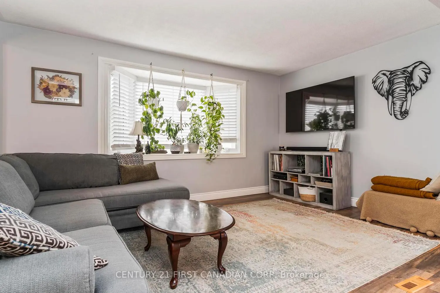 Additional image 5 of 26 Apeldoorn Crescent