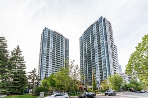 Additional image 7 of 1509-16 Harrison Garden Boulevard, Toronto, ON, M2N 7J6