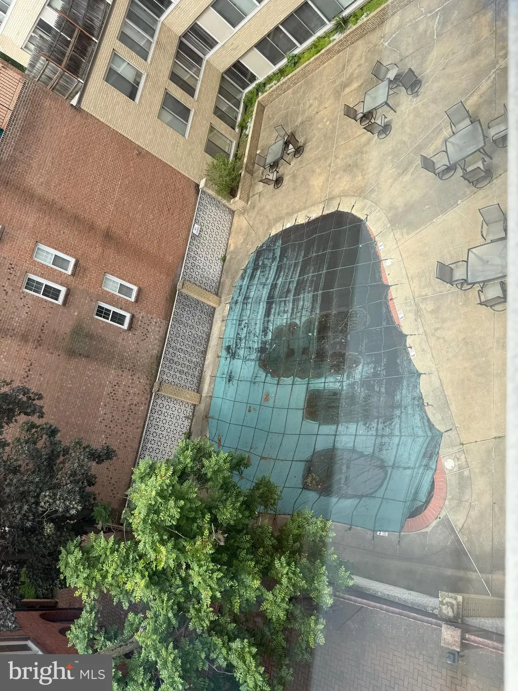 Additional image 39 of 922 24th Street NW Unit 412, Washington, DC 20037