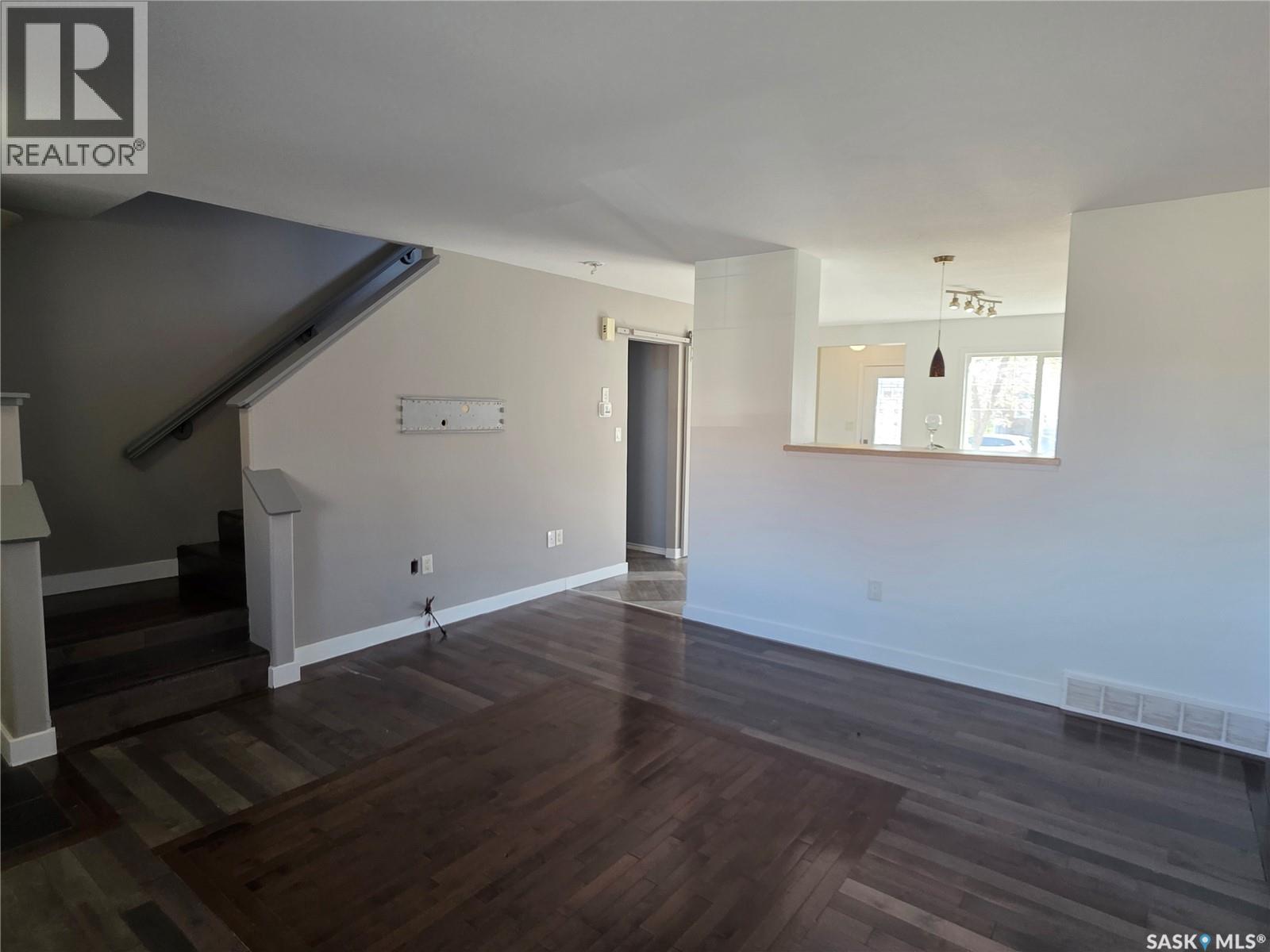 Additional image 6 of 2195 Toronto Street, Regina, SK, S4P0B7