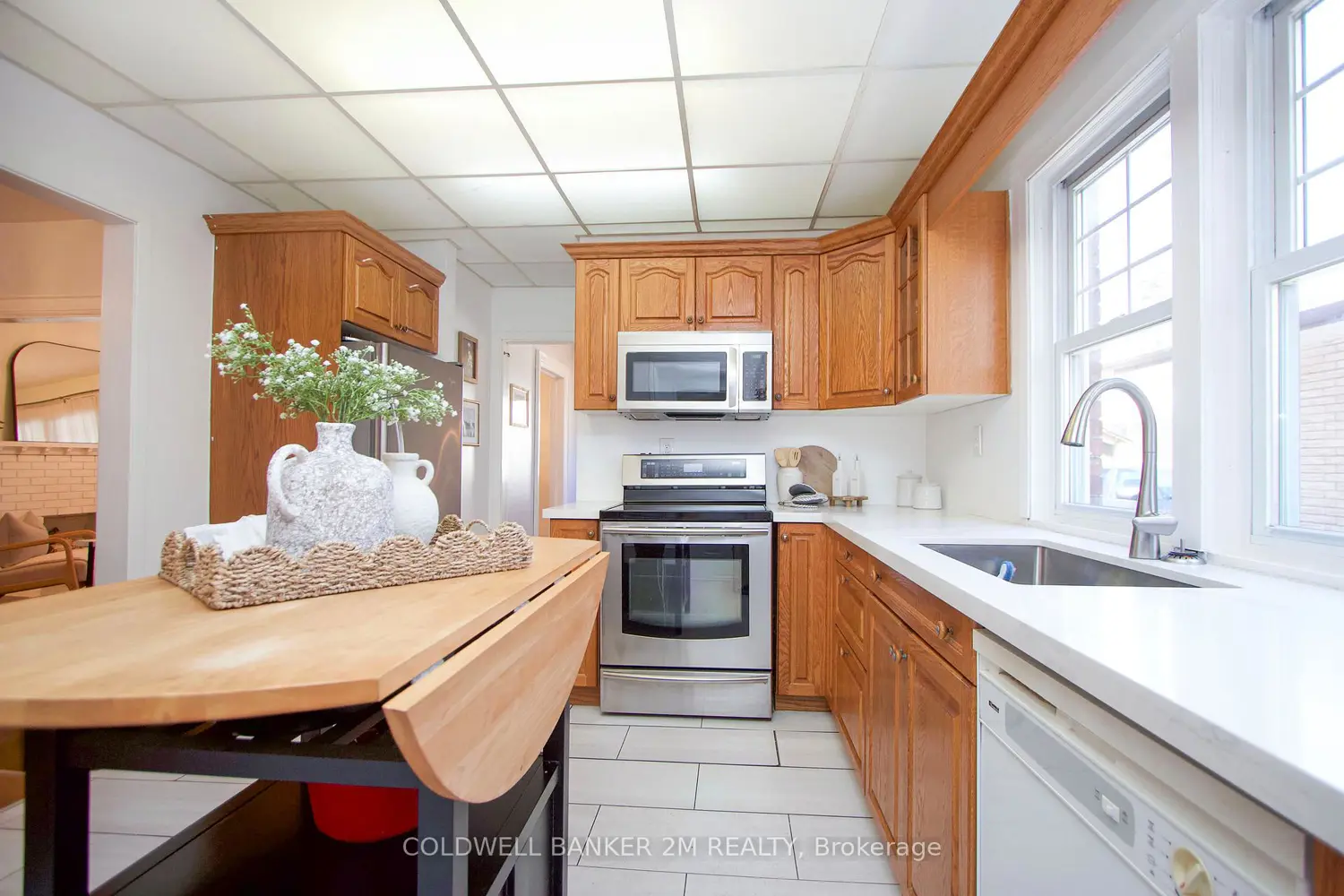 Additional image 11 of 49 Brock Street