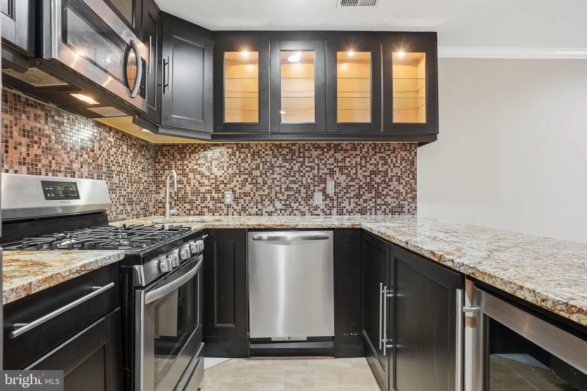 Additional image 47 of 1710 W Virginia Avenue NE Unit 202, Washington, DC 20002