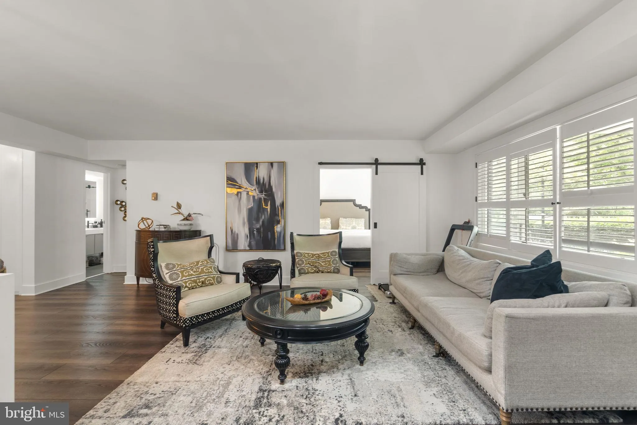 Additional image 38 of 4201 Cathedral Avenue NW Unit T10E, Washington, DC 20016