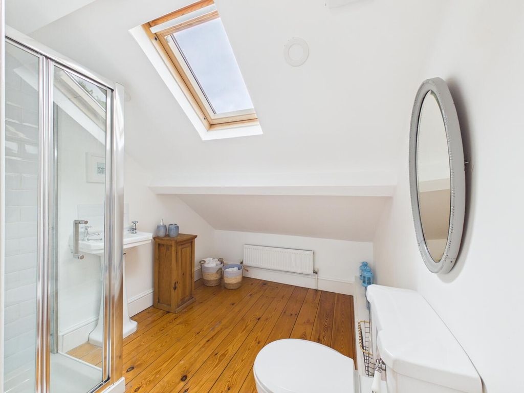 Additional image 27 of 8 bed detached house for saleAvon Street, Cymmer, Port Talbot SA13