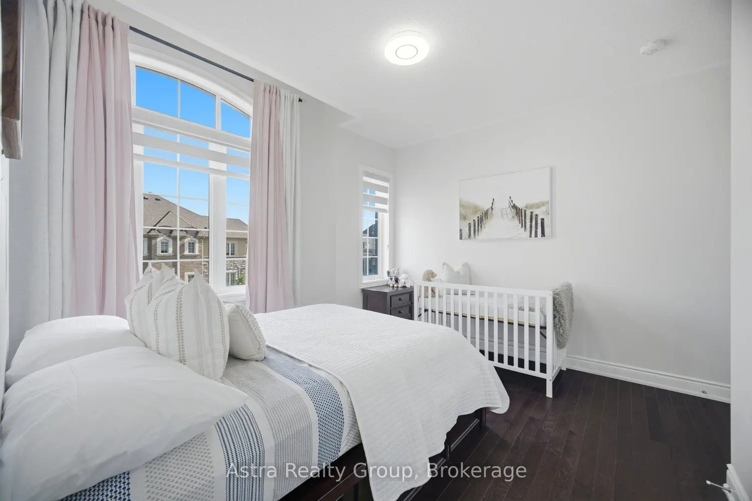 Additional image 12 of 78 Gallant Place
