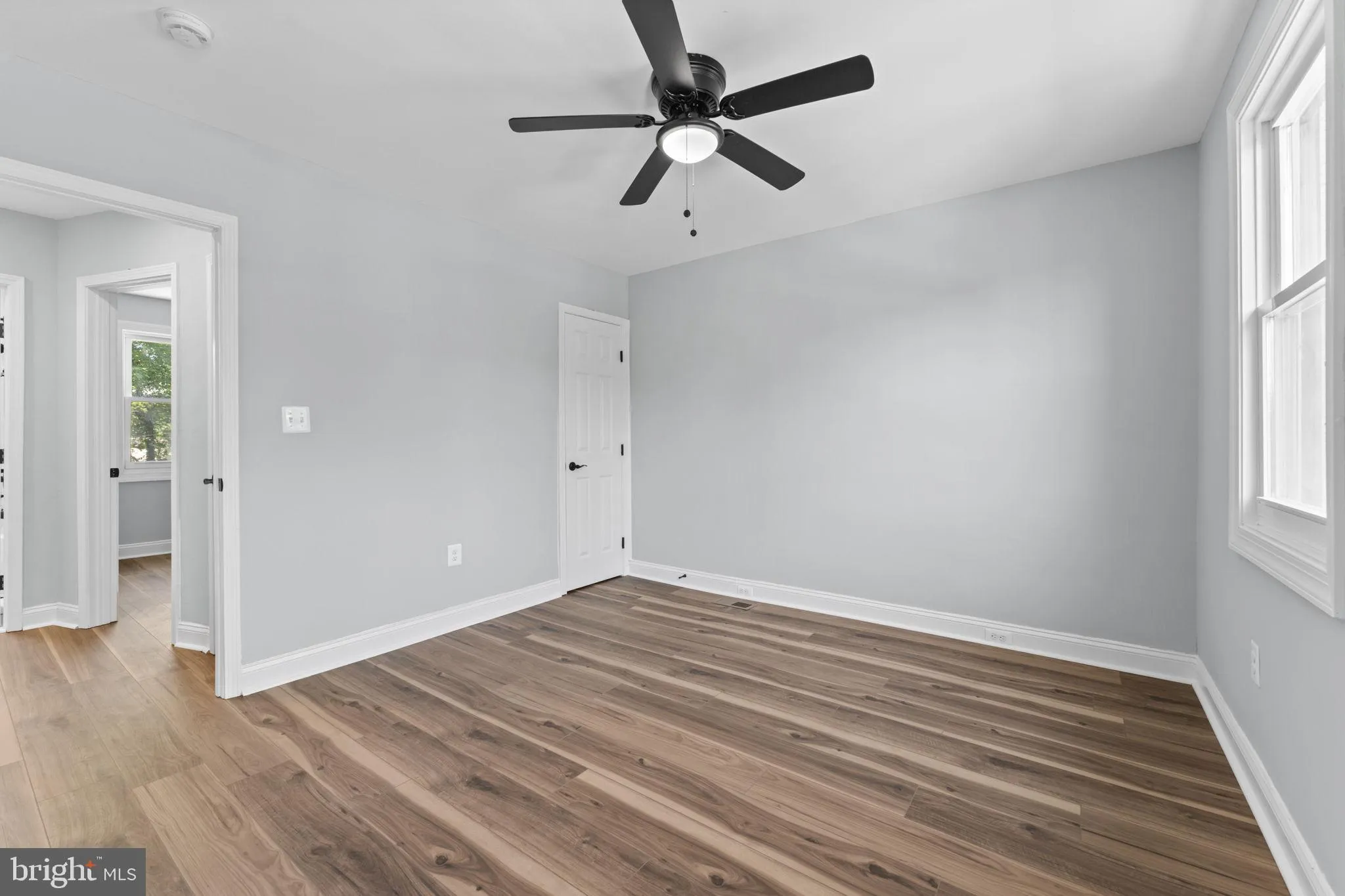 Additional image 33 of 1447 Bangor Street SE, Washington, DC 20020