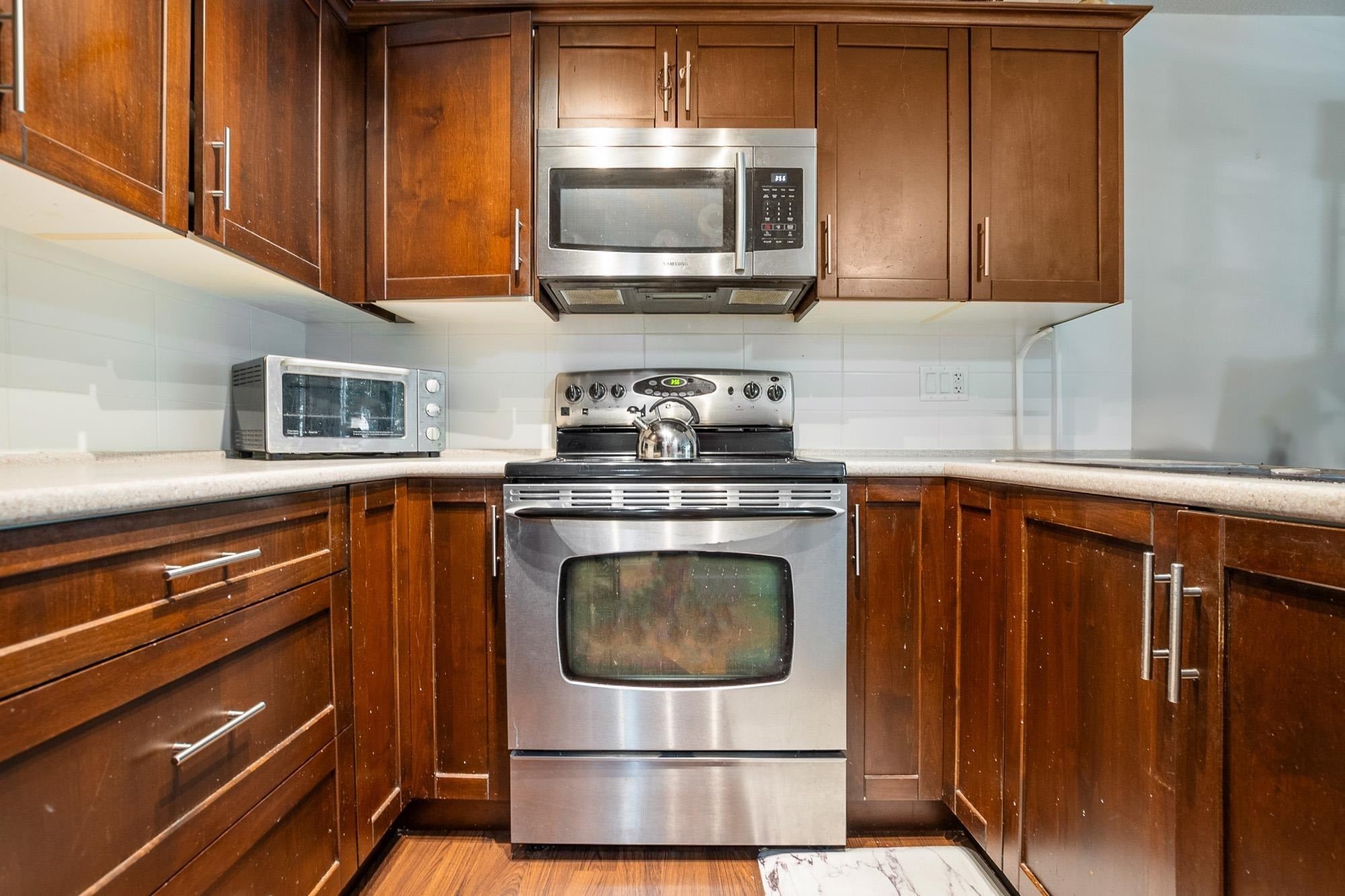 Additional image 6 of 109-46150 Bole Avenue, Chilliwack, BC, V2P 0B7