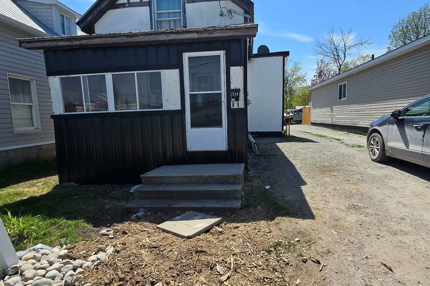 Additional image 2 of 111 Andrew Street