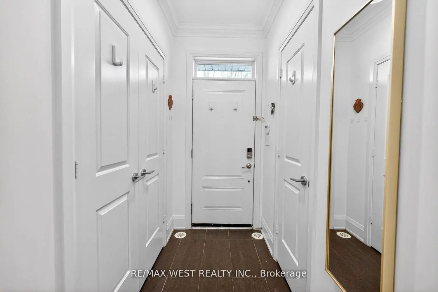 7 Oakburn Crescent Th 11 photo 3