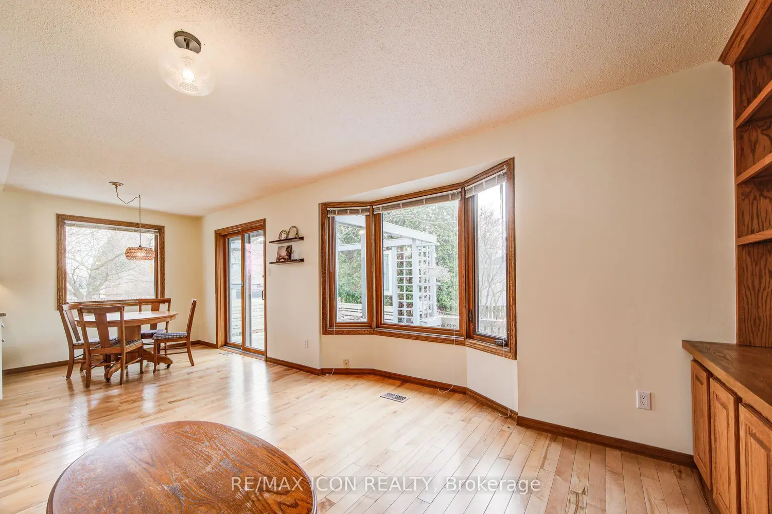 Additional image 10 of 458 Winston Boulevard