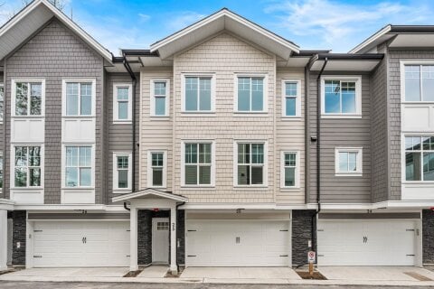 Additional image 7 of 25-7716 207 Street, Langley, BC, V2Y 2A5