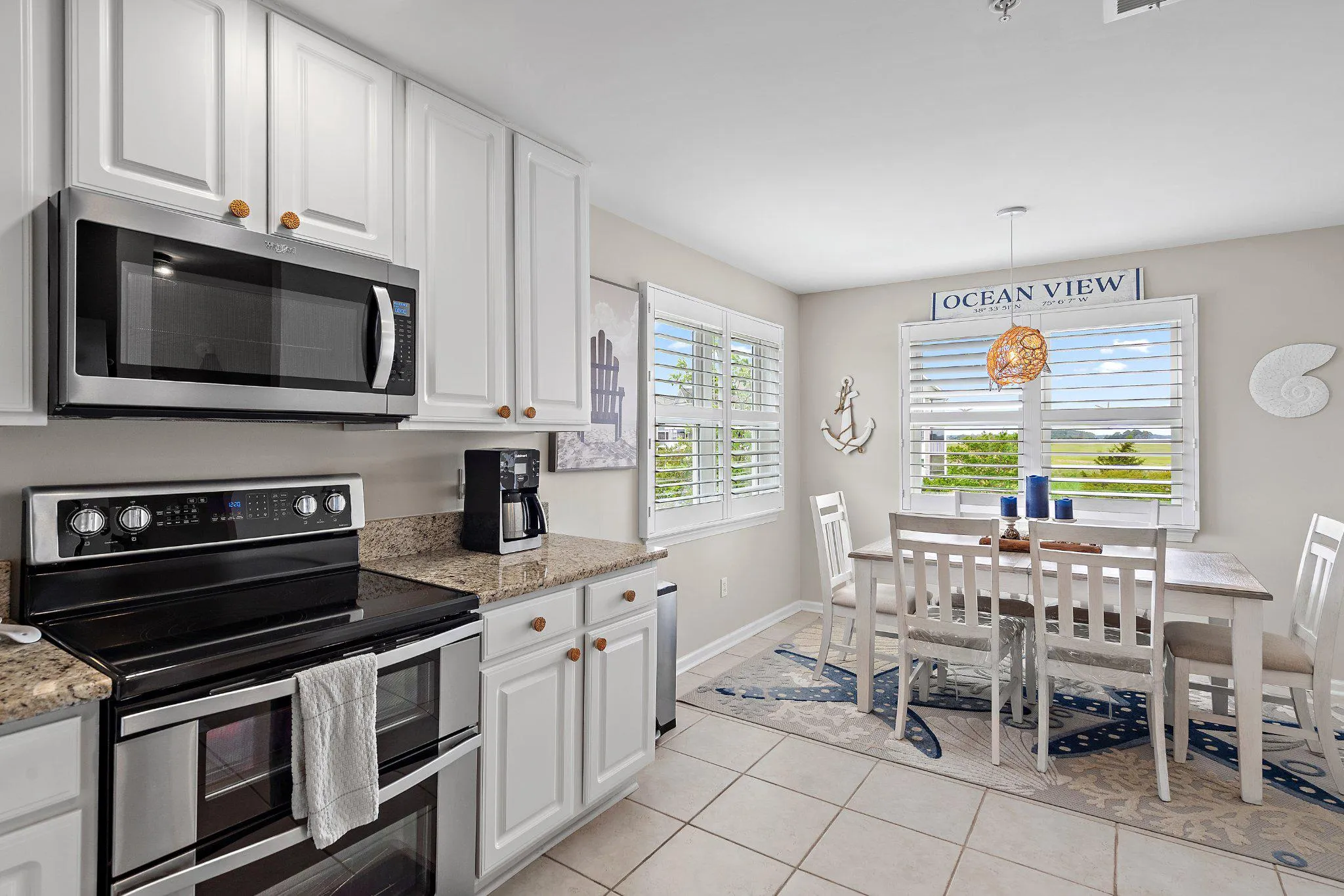 Additional image 44 of 37178 Harbor Drive Unit 2304, Ocean View, DE 19970