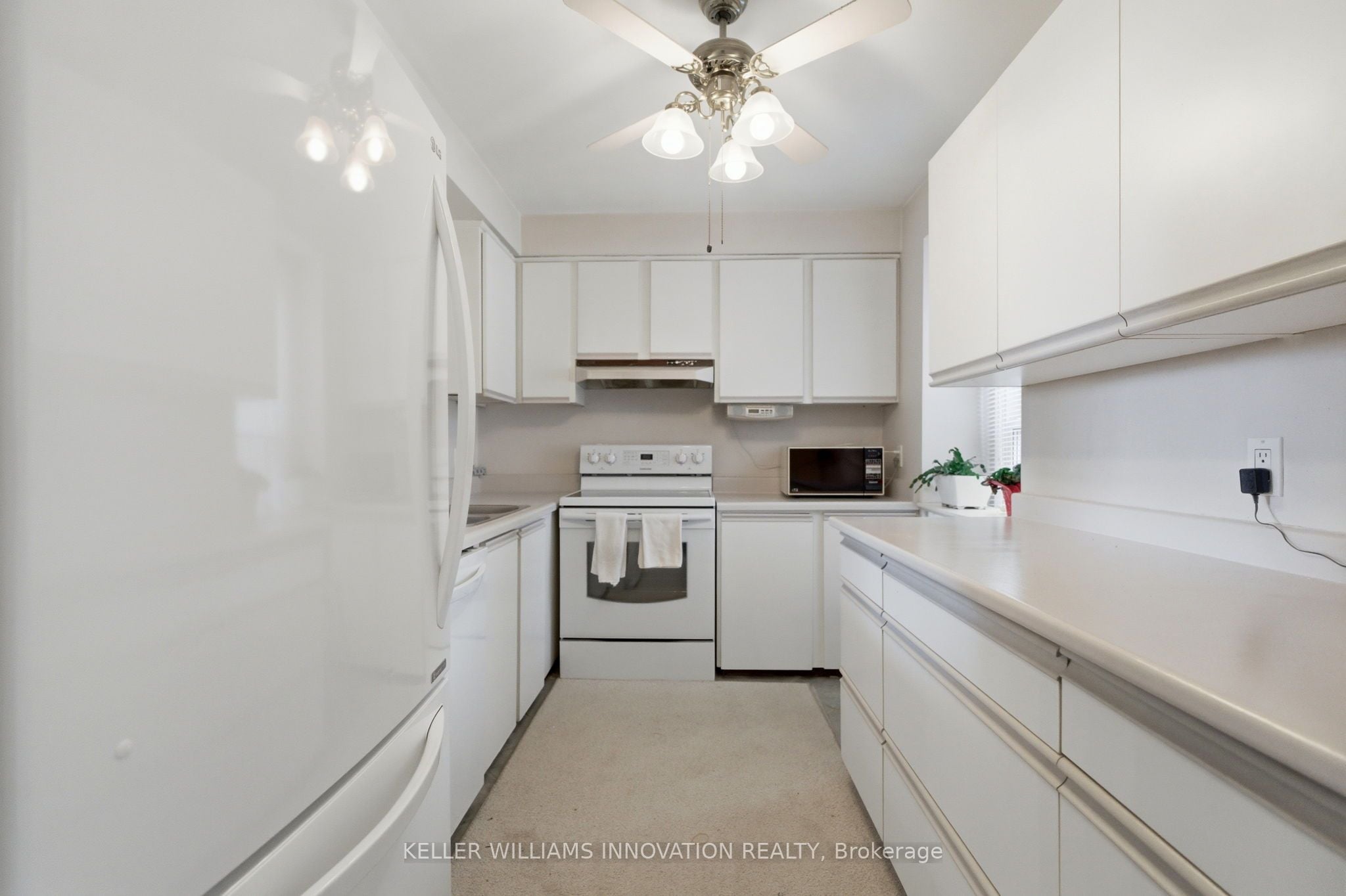 Additional image 6 of 46-122 Lakeshore Road, St. Catharines, ON, L2N 6N6