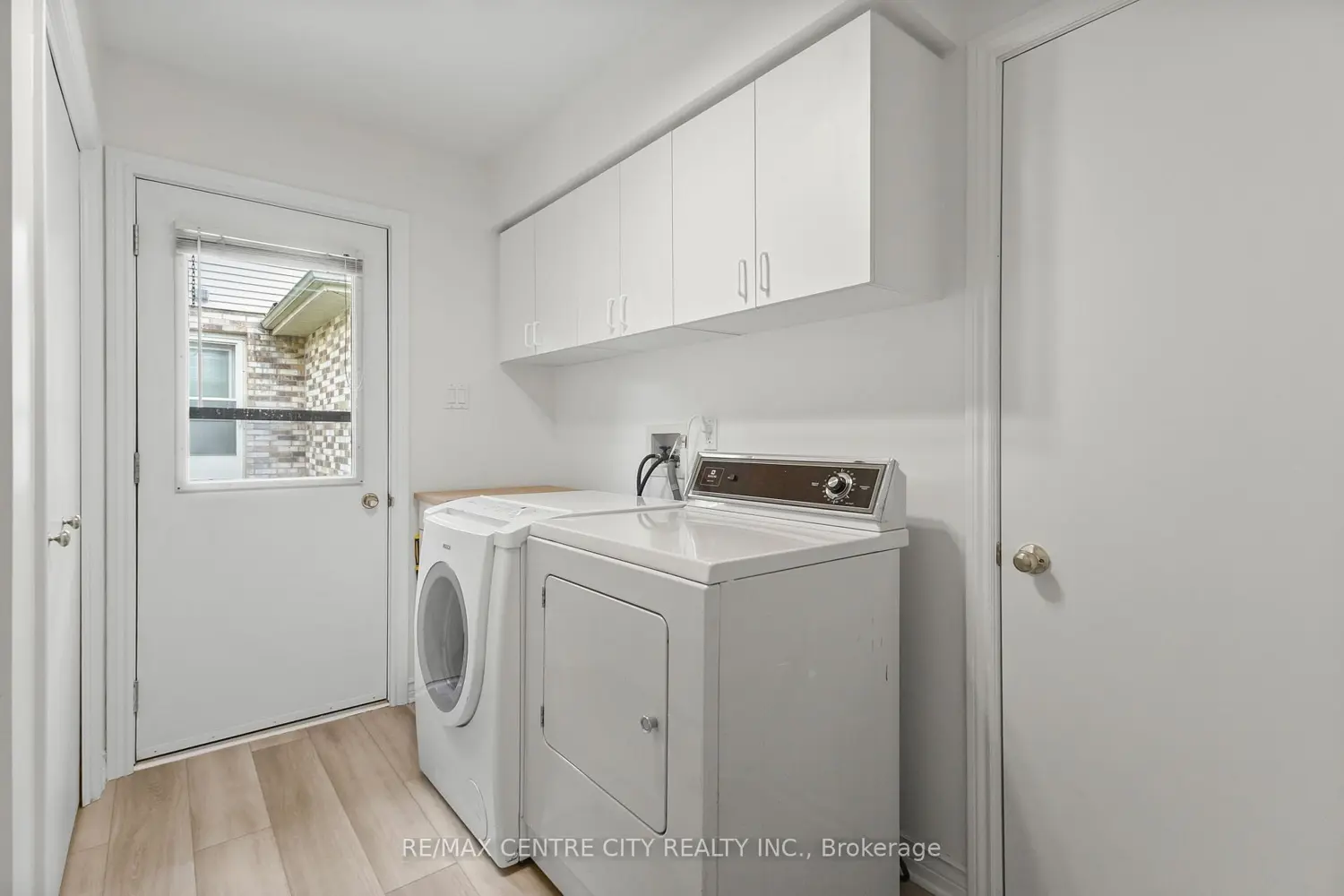 Additional image 5 of 83 Bracebridge Court