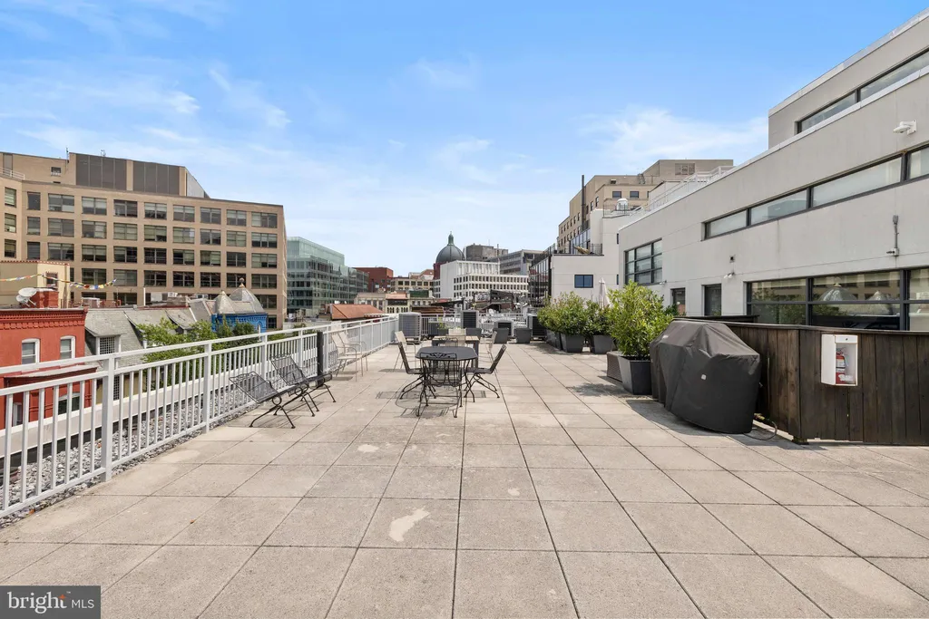 Additional image 26 of 1830 Jefferson Place NW Unit 12, Washington, DC 20036