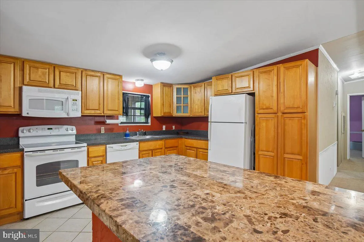 Additional image 56 of 37371 Georgia Drive, Frankford, DE 19945