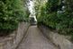 Additional image 12 of Heyes Lane, Alderley Edge, SK9