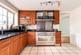 Additional image 4 of Spekes Road, Hempstead, Gillingham, Kent, ME7